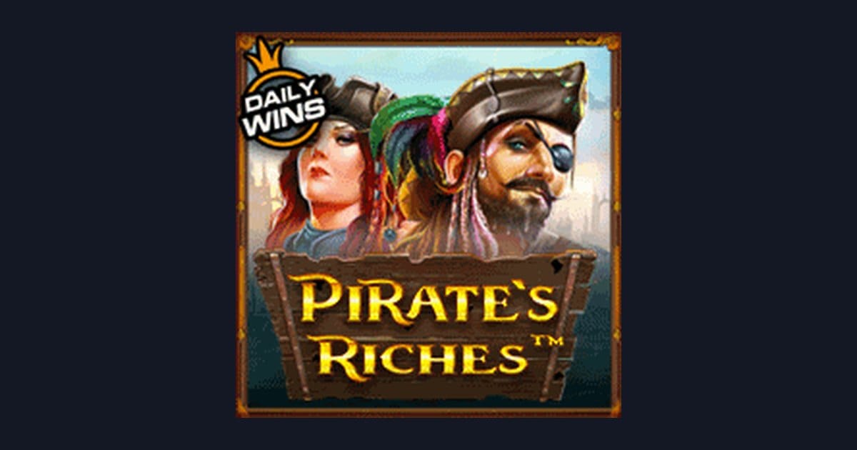 Bocoran RTP Hari Ini dan Rahasia Menang di Slot Pirate Gold