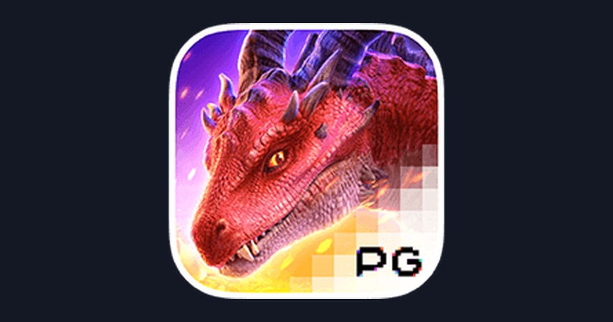 Dragon Hatch: Slot Depo 10k & Slot Modal Kecil Penuh Keseruan