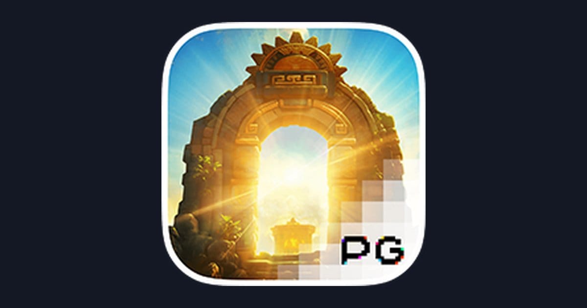 Incan Wonders: Slot Depo 10k & Slot Modal Kecil Seru dari PG Soft
