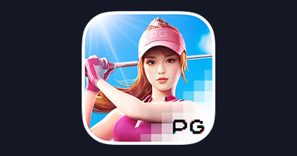 Nikmati Bonus New Member dan Peluang Menang Besar di Super Golf Drive