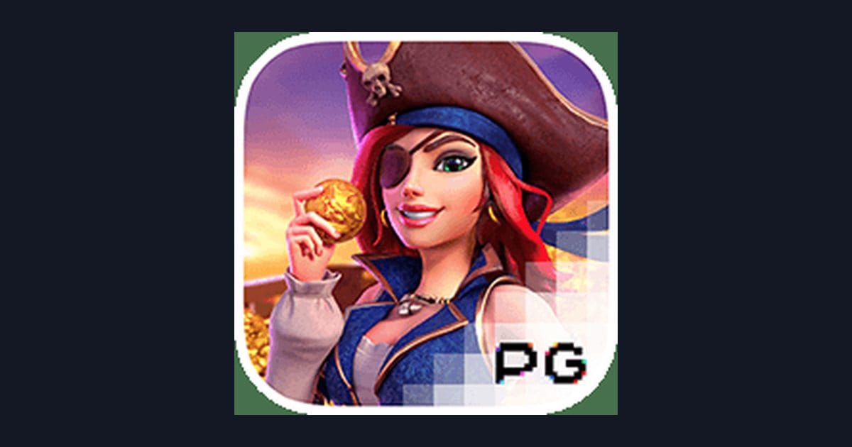Queen of Bounty: Slot Depo 10k dan Slot Modal Kecil Seru