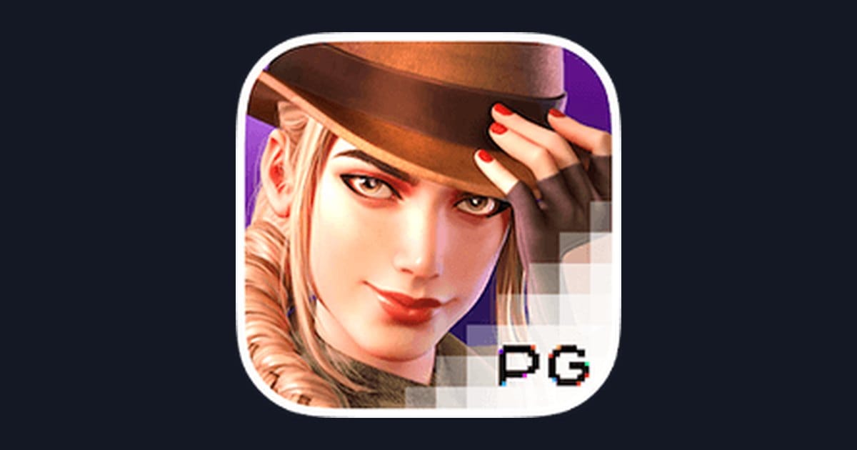 Raider Jane Crypt of Fortune: Slot Depo 10k & Slot Modal Kecil Seru