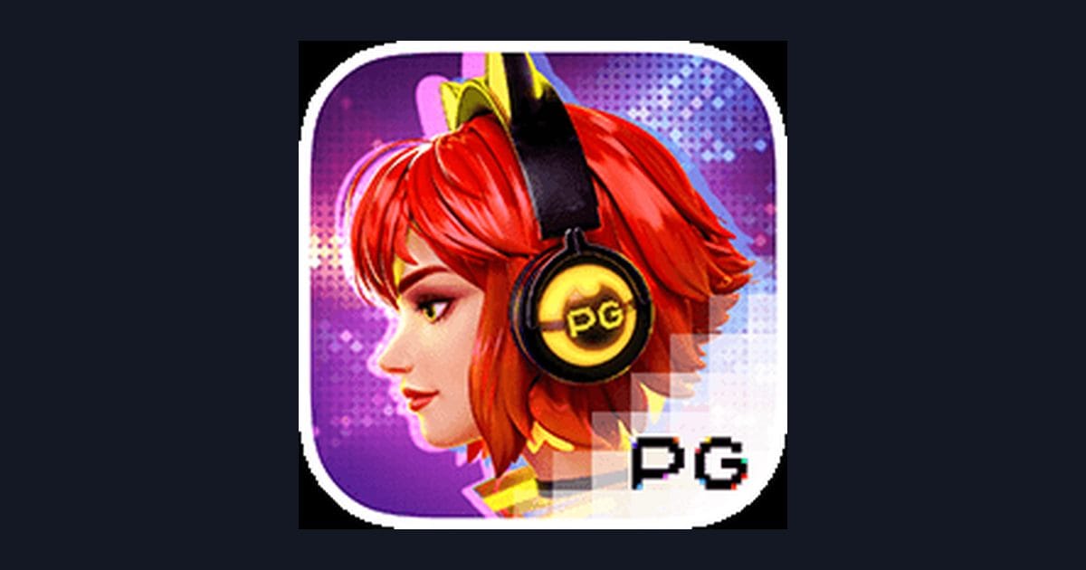 Rave Party Fever: Seru Main Slot Depo 10k dan Slot Modal Kecil