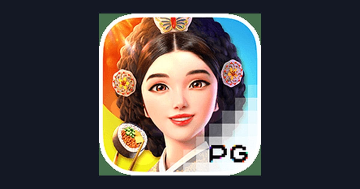 The Queens Banquet: Serunya Slot Depo 10k dan Slot Modal Kecil