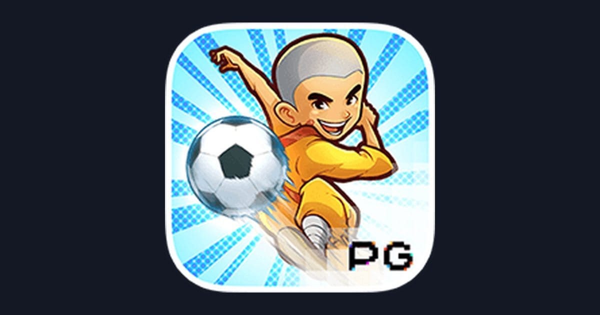 Tips Menang Shaolin Soccer untuk Pemula: Panduan Lengkap Slot Seru