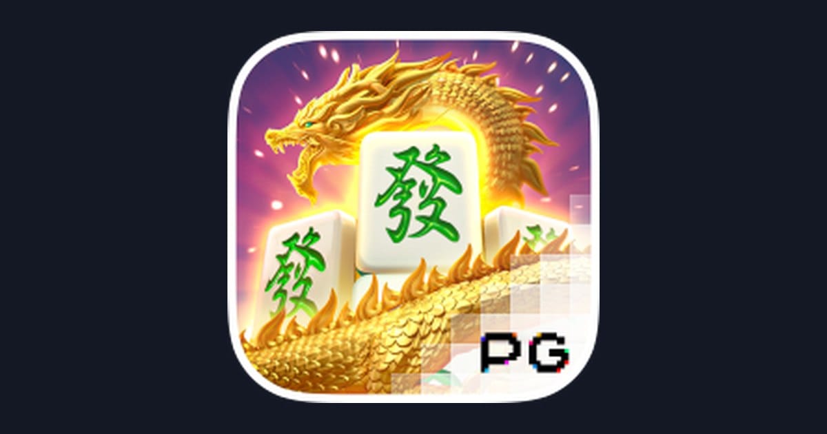 Bocoran RTP Hari Ini dan Serunya Slot Mahjong Ways 2 dari PG Soft