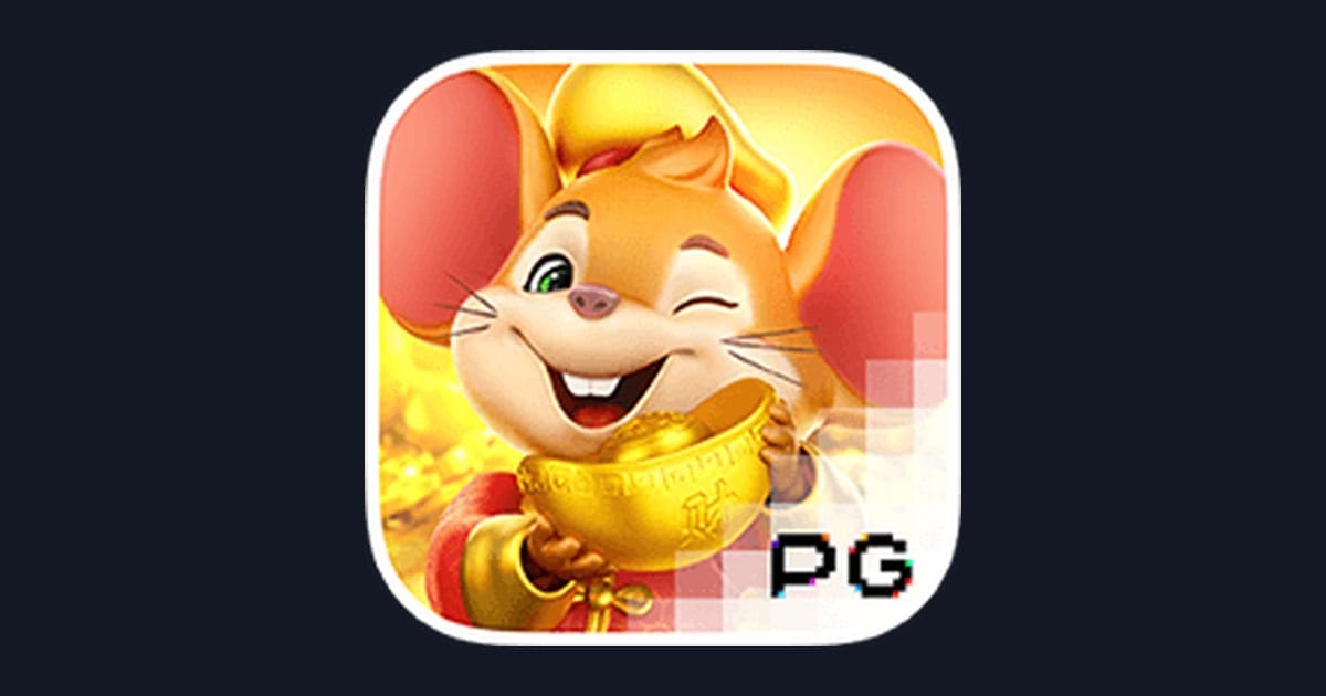 Bocoran RTP Hari Ini: Keunggulan Slot Fortune Mouse dari PG Soft