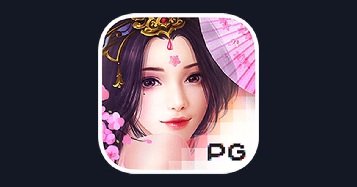 Cuan Mudah Modal Receh dengan Honey Trap of Diao Chan dari PG Soft