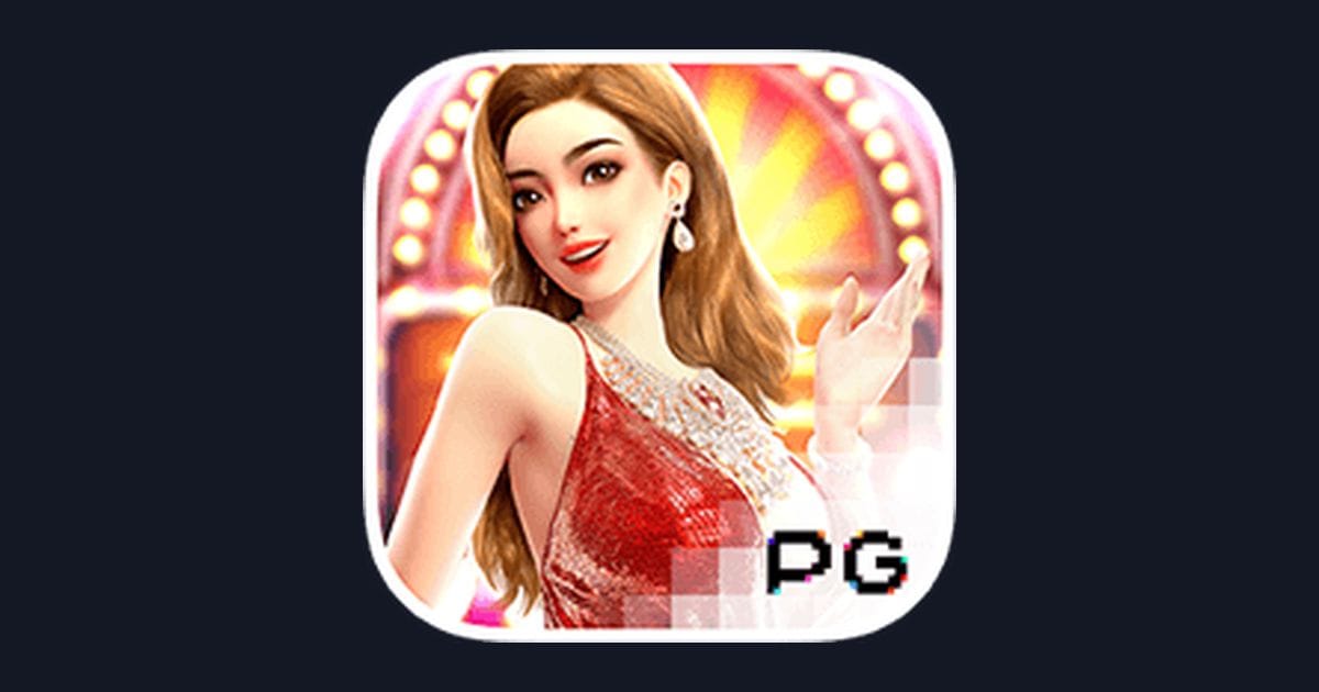 Dreams of Macau, Slot Anti Boncos dengan Peluang Menang Besar