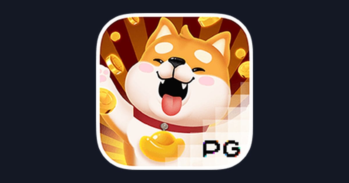Jelajahi Keseruan Slot Win Win Won di Situs Slot Terpercaya