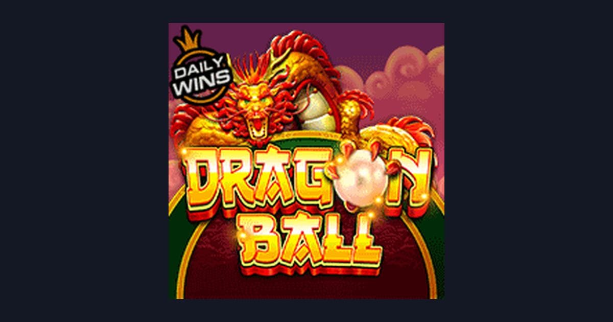 Maksimalkan Pola Maxwin di Slot Dragon Ball Pragmatic Play