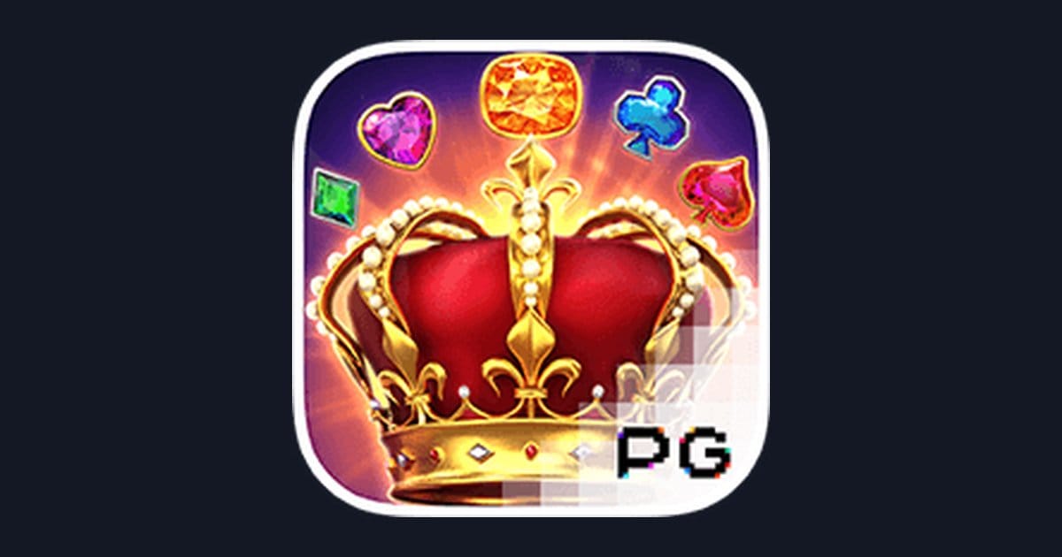Mengenal Fitur & Tingkat Volatilitas Slot Majestic Treasures dari PG Soft