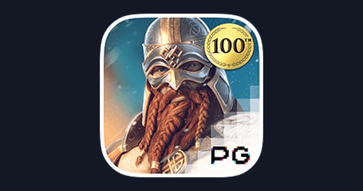 Mengenal Pola Spin Gacor di Slot Asgardian Rising dari PG Soft
