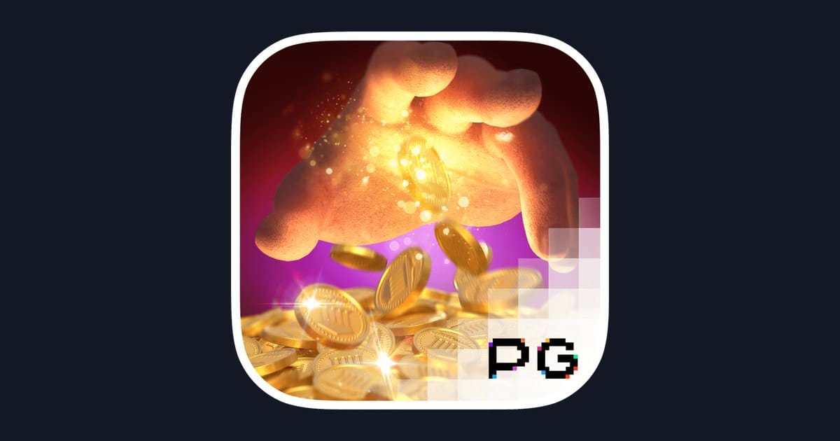 Midas Fortune dan Keseruan Freespin & Scatter Hoki yang Menguntungkan