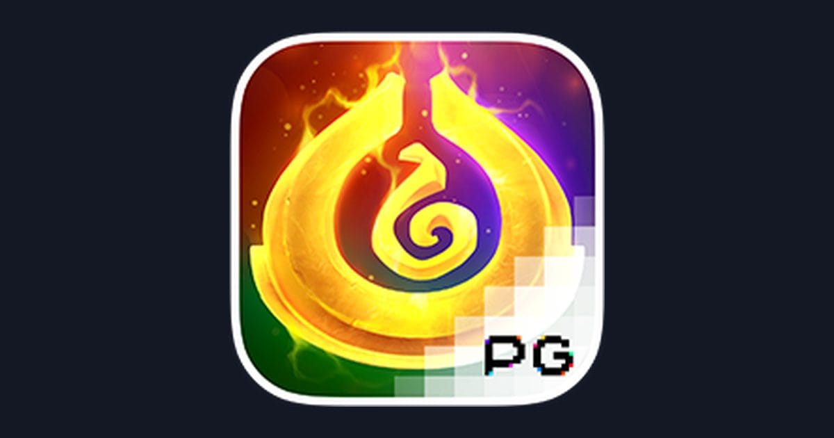 Rahasia Slot Gacor Hari Ini: Eksplorasi Slot Mystical Spirits dari PG Soft