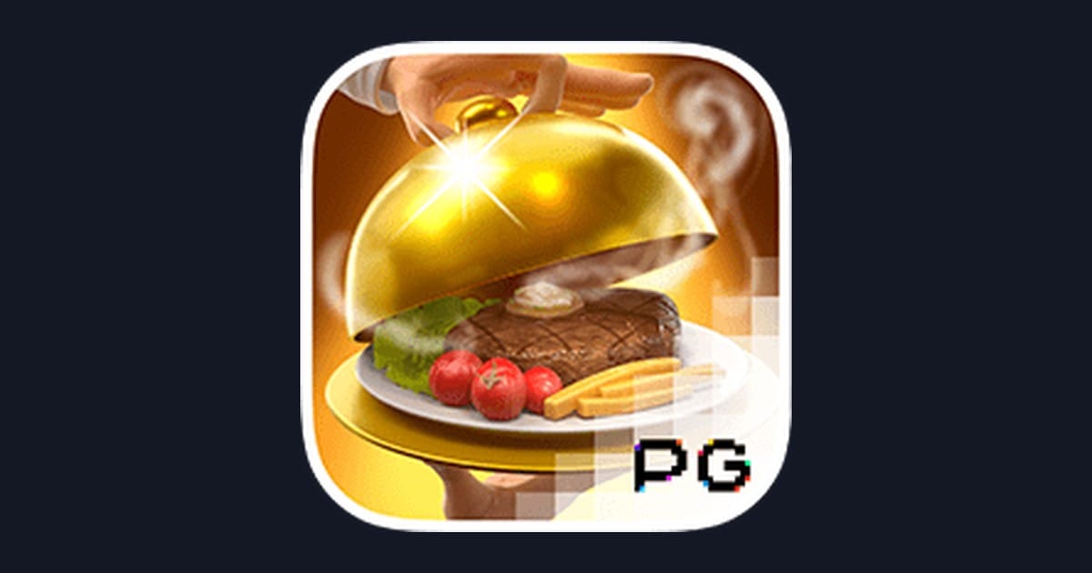 Rahasia Tips Pola Maxwin di Slot Diner Delights dari PG Soft