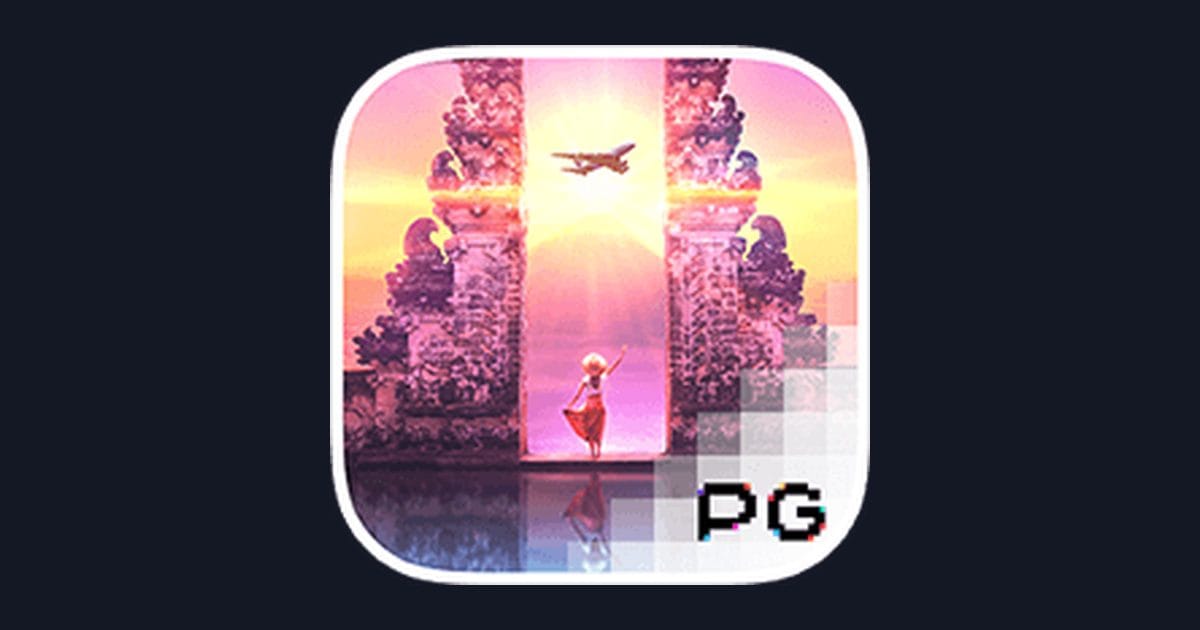Raih Slot Gacor Hari Ini dengan Bali Vacation dari PG Soft