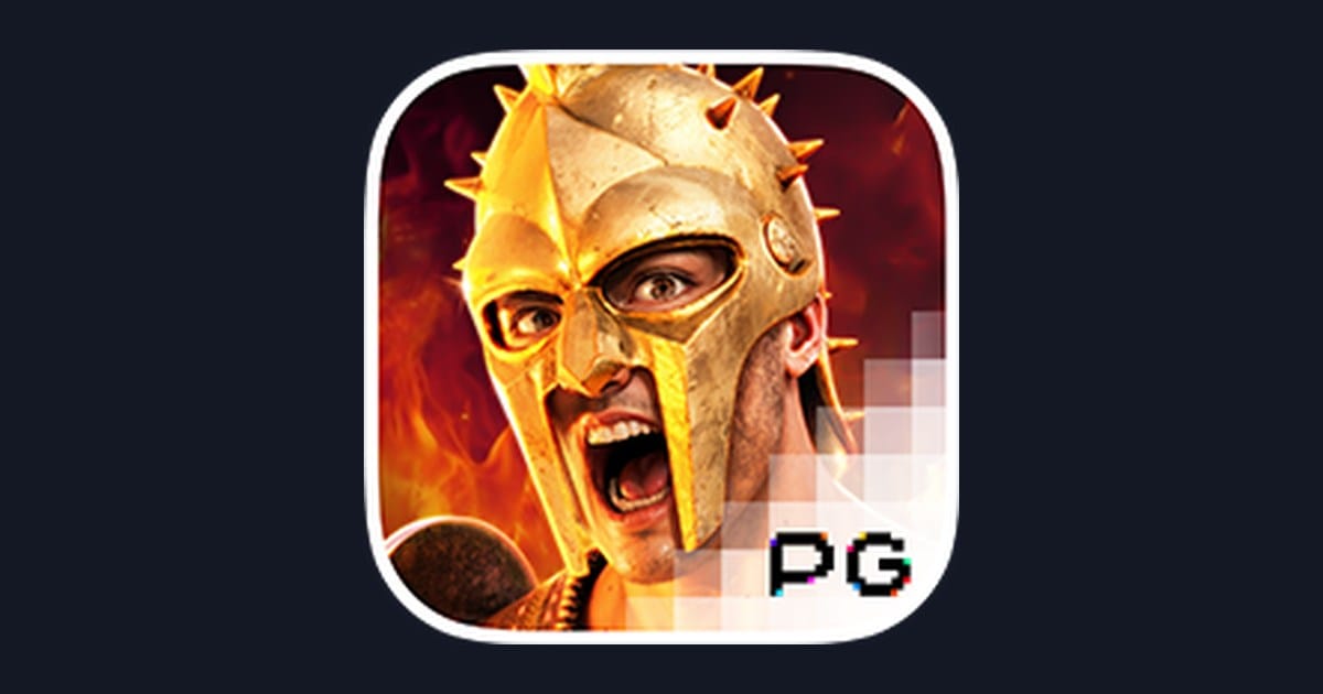 Raih Slot Maxwin dengan Gladiators Glory, Slot RTP Tinggi Konsisten dari PG Soft