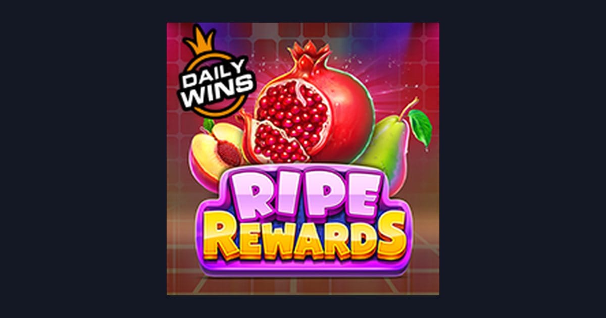 Ripe Rewards: Nikmati Serunya Slot dengan Deposit Dana OVO Gopay Praktis