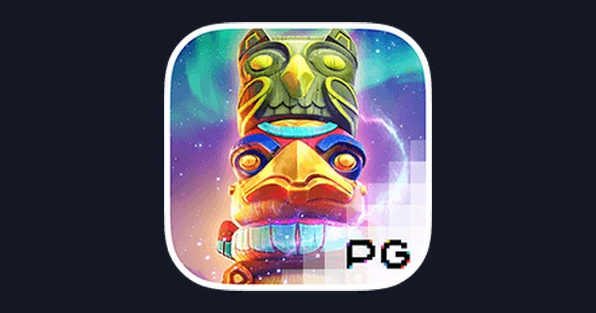 Totem Wonders di Situs Slot Terpercaya dengan Peluang Menang Besar