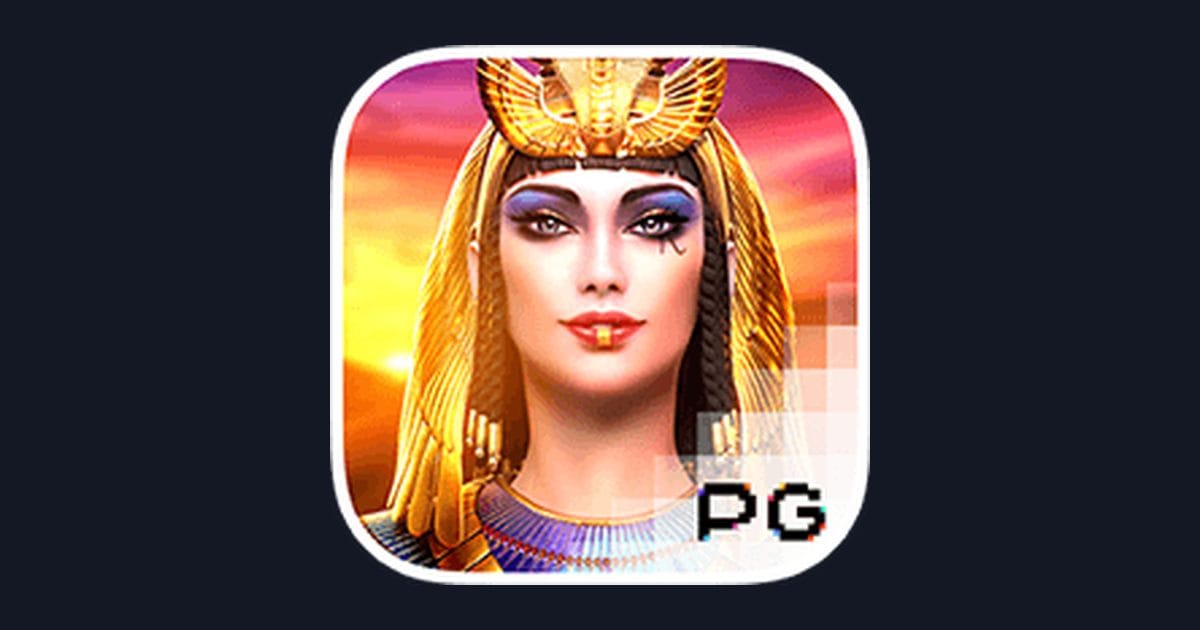 Bocoran RTP Hari Ini: Rahasia Menang Besar di Slot Secrets of Cleopatra