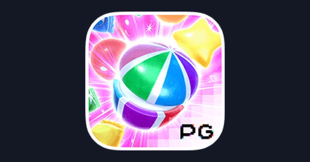 Candy Bonanza: Slot Seru Modal Receh Cuan Maksimal