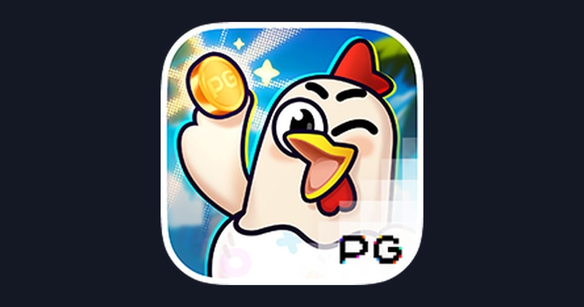 Chicky Run Slot Gacor Gampang Menang dengan Peluang Besar