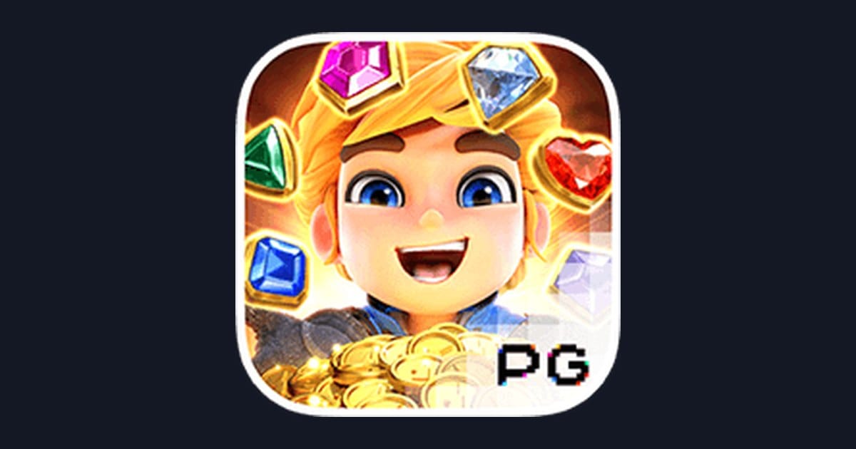 Gem Saviour Conquest: Strategi Modal Receh untuk Slot dengan Peluang Menang Besar