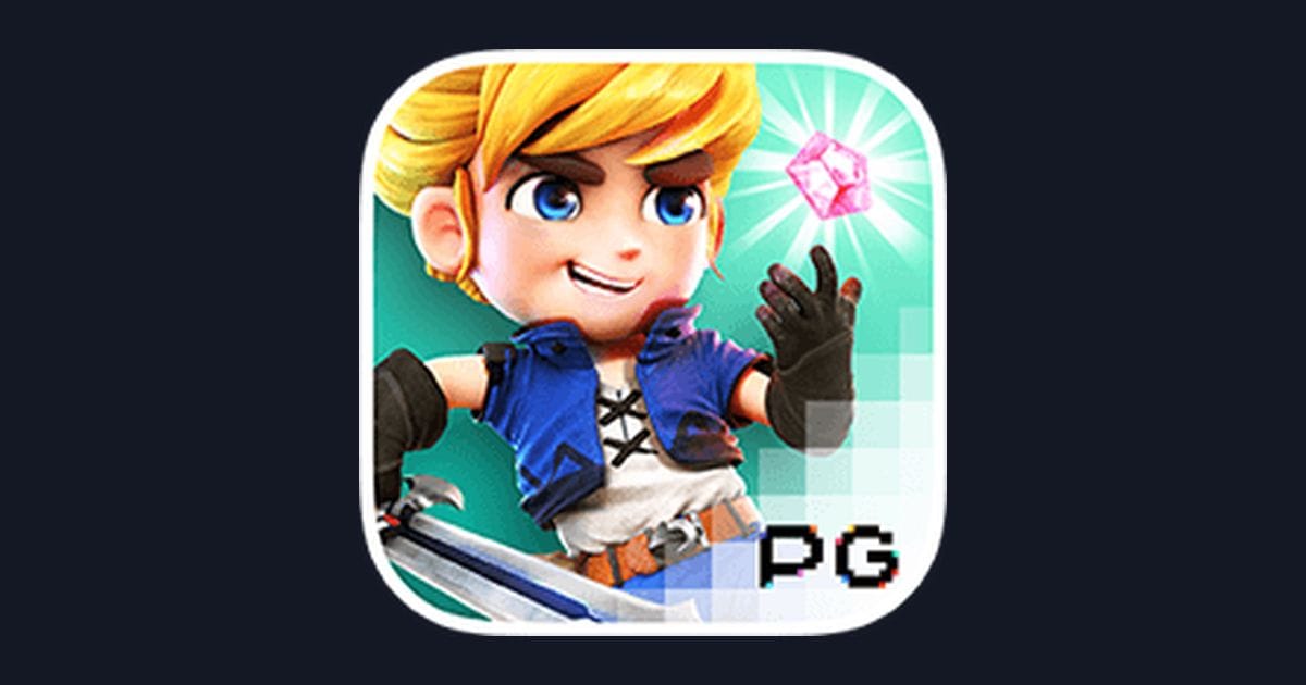 Gem Saviour: Tips Menang Buat Pemula di Slot Penuh Petualangan