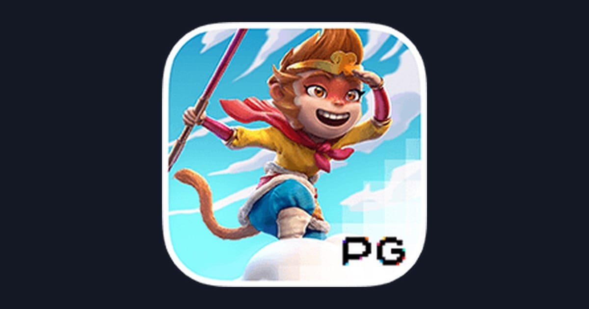 Journey To the Wealth, Slot Anti Boncos dengan Peluang Menang Besar