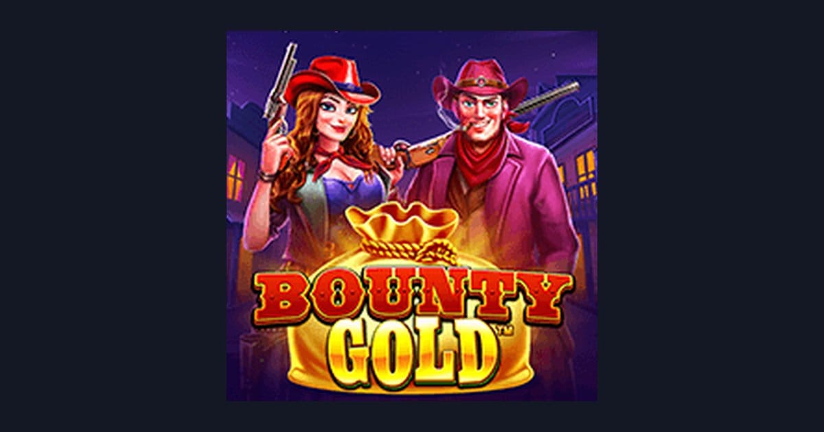 Main Bounty Gold dengan Daftar & Login Gampang di LTE4D, Raih Peluang Menang Besar!