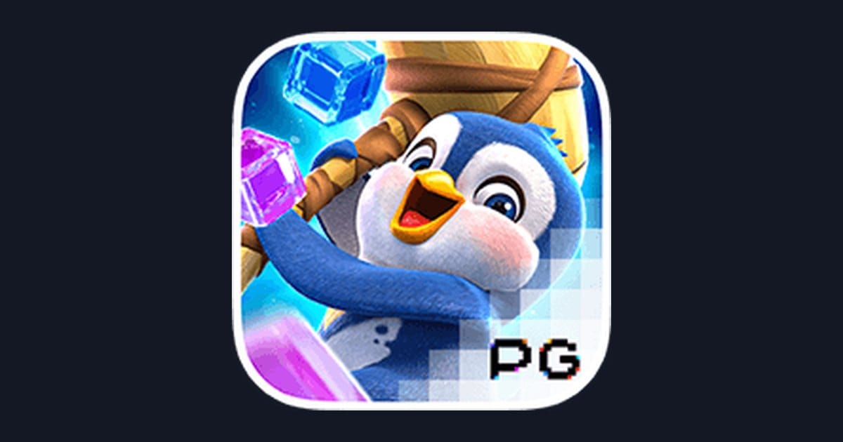 Menangkan The Great Icescape dengan Deposit Dana OVO Gopay Mudah