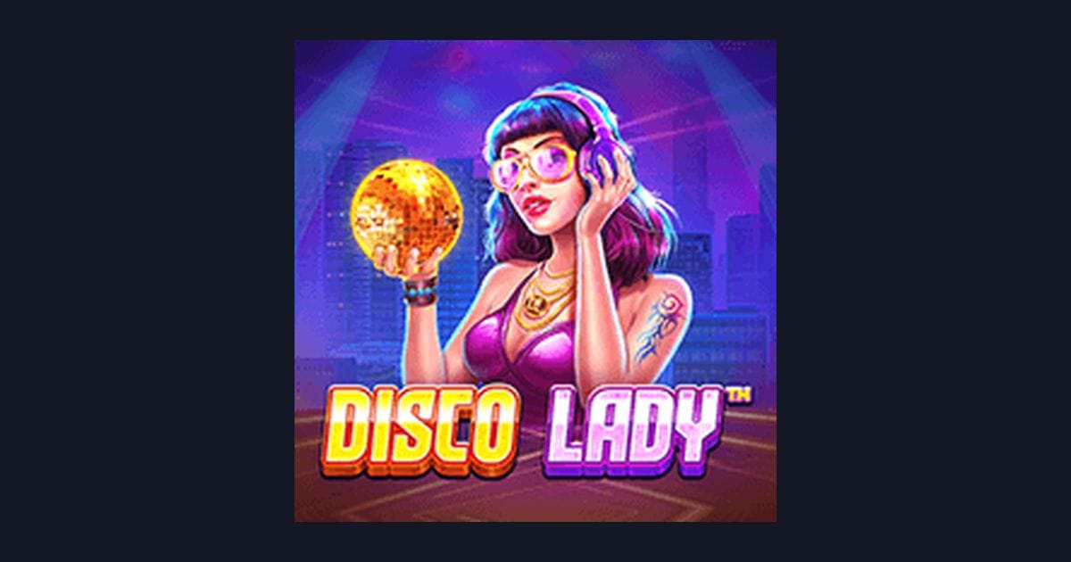 Mengenal Pola Spin Gacor di Slot Disco Lady dari Pragmatic Play