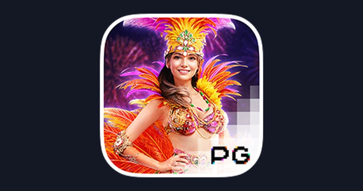 Mengungkap Info RTP Live Tertinggi pada Slot Rio Fantasia PG Soft