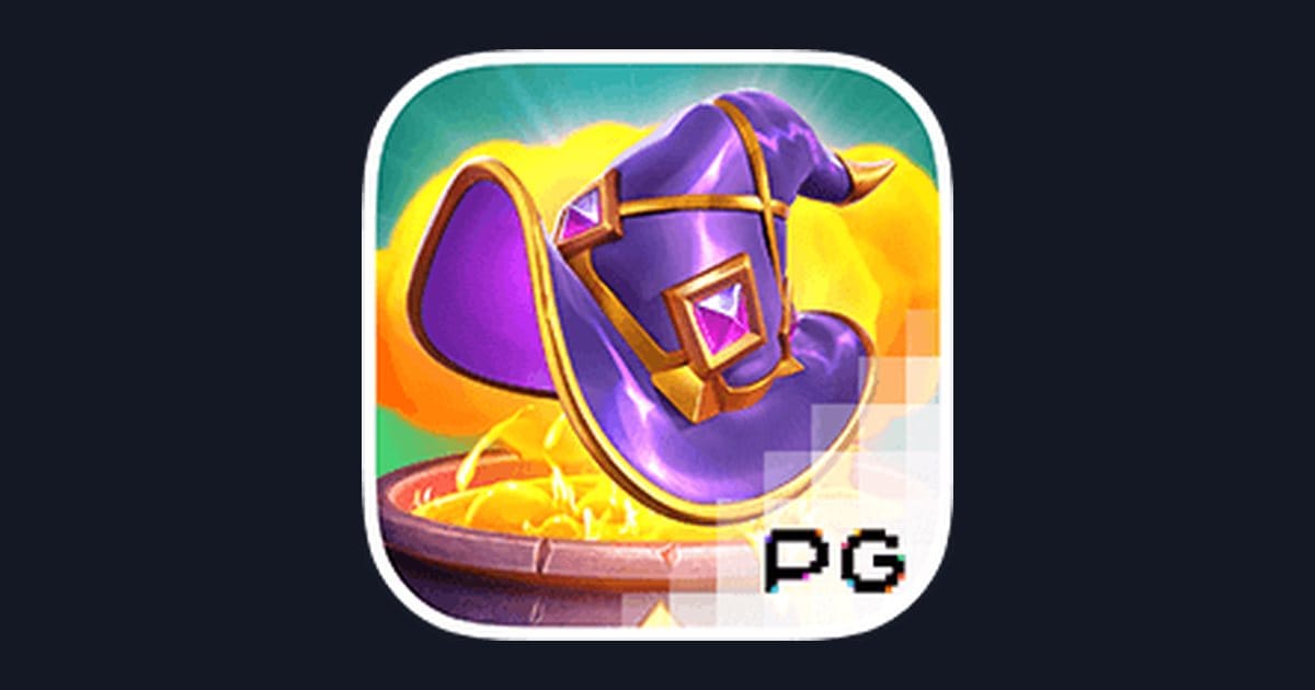 Menjelajahi Keseruan Alchemy Gold di Situs Slot Terpercaya dengan Peluang Menang Tinggi