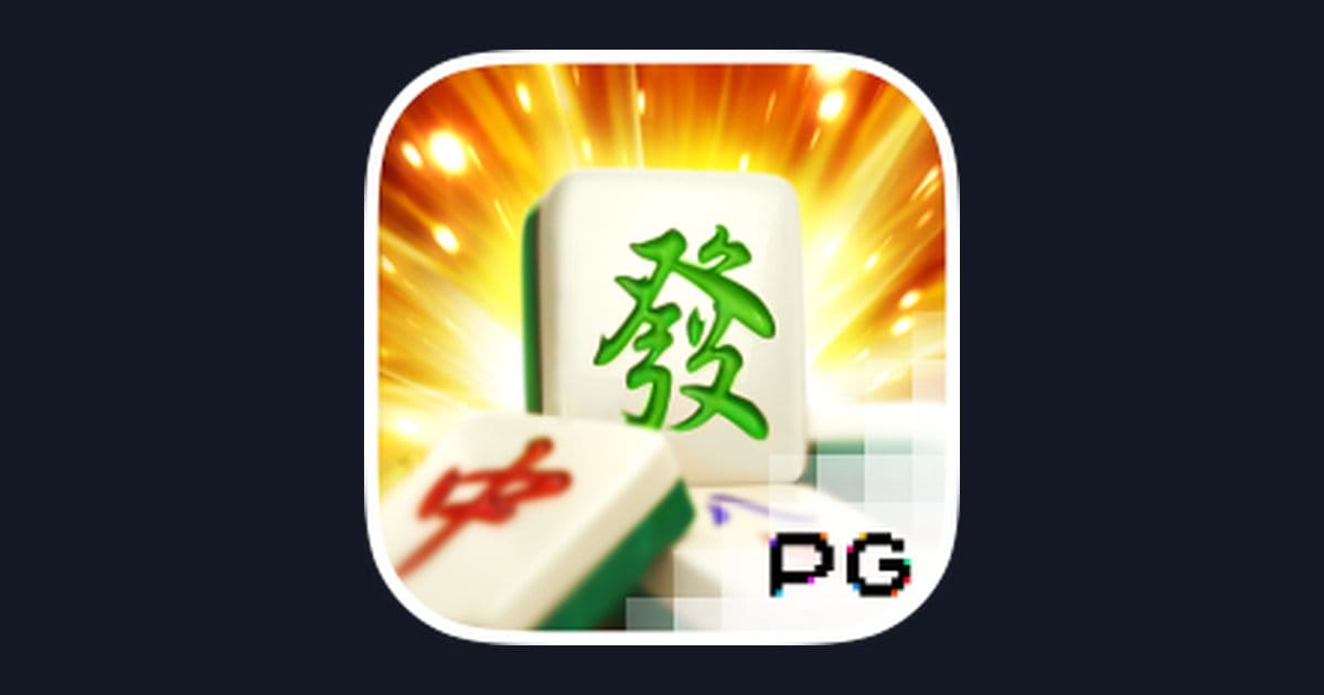Nikmati Mahjong Ways dengan Deposit Pulsa Tanpa Potongan, Slot RTP Tinggi Konsisten