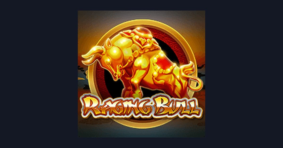 Raging Bull dan Jam Gacor Terbaru untuk Slot RTP Tinggi Konsisten