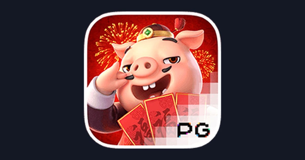 Raih Slot Maxwin dengan Piggy Gold: Peluang Menang Besar dari PG Soft