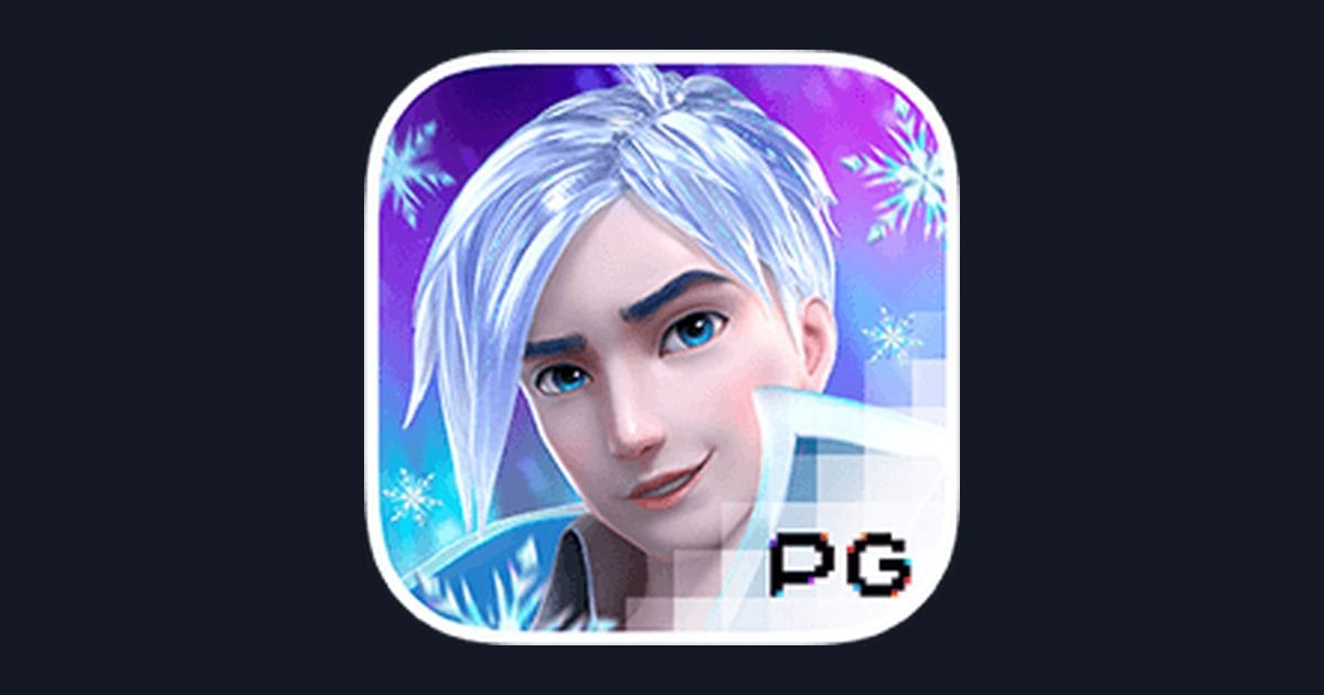 Serunya Main Jack Frosts Winter dengan Deposit Dana OVO & Gopay