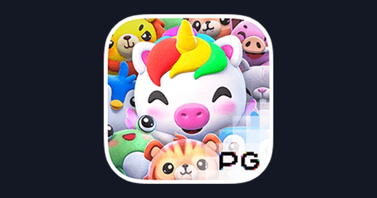 Serunya Main Plushie Frenzy, Slot Anti Boncos dengan RTP Konsisten