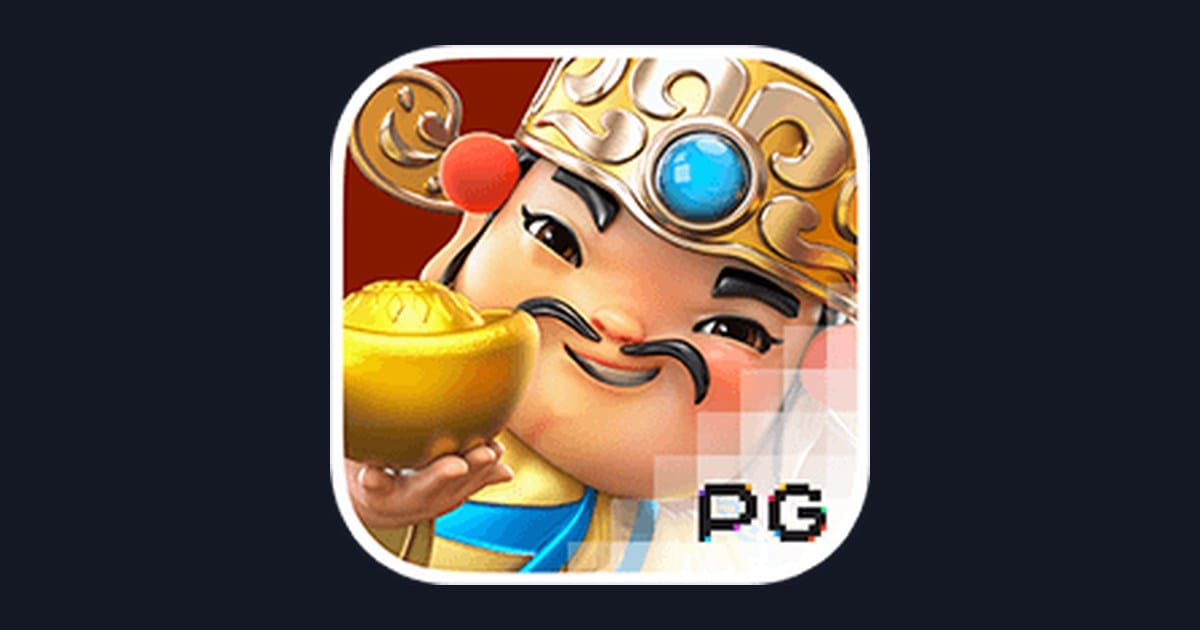 Tips Pola Maxwin Bermain Slot Fortune Gods dari PG Soft