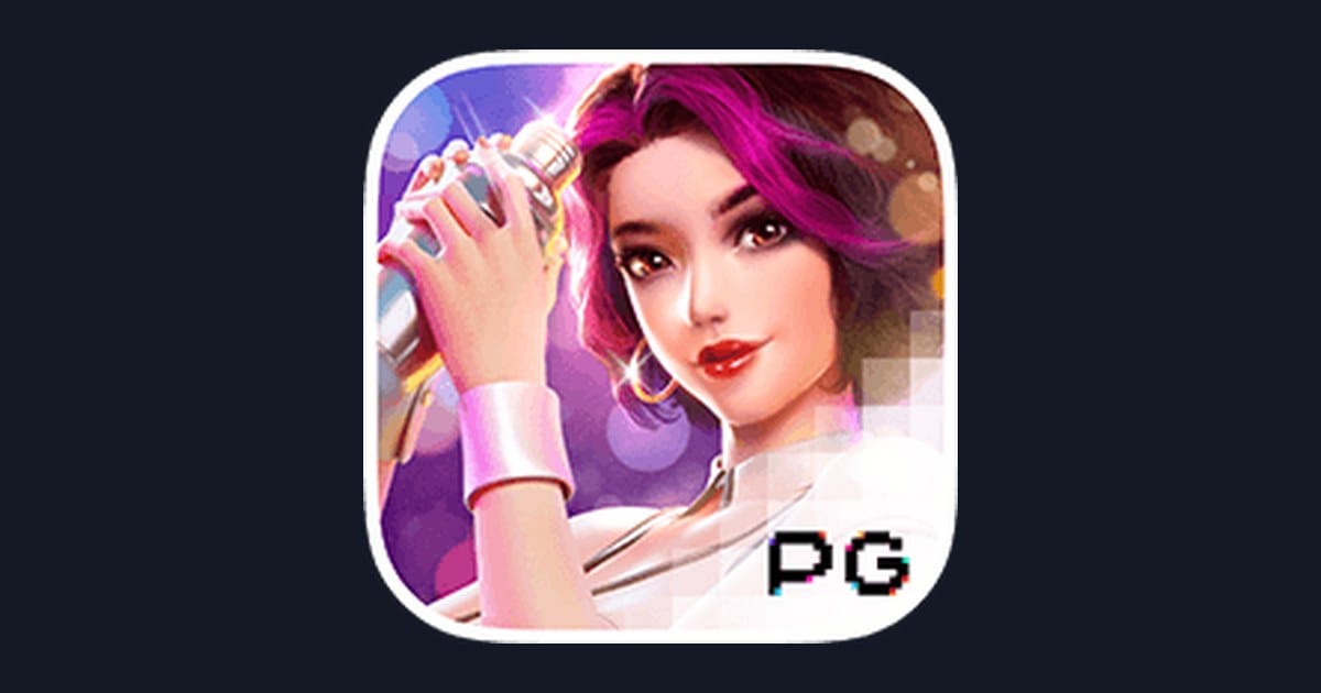 Cocktail Nights, Slot Anti Boncos dengan Peluang Menang Besar
