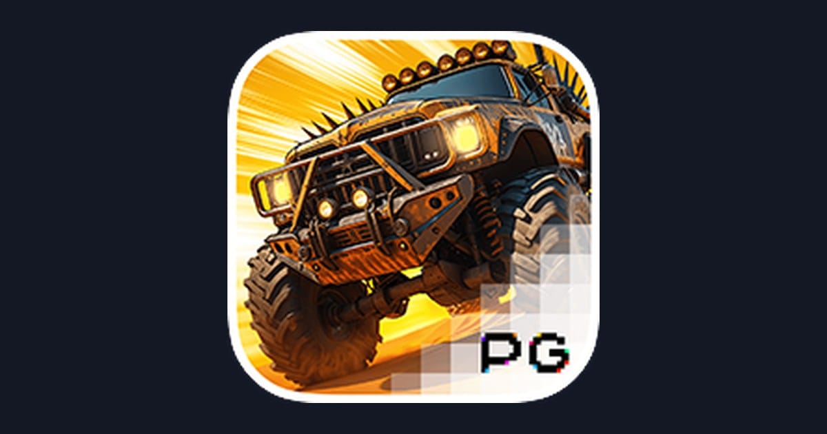 Doomsday Rampage: Slot Anti Boncos dengan Peluang Menang Menggiurkan