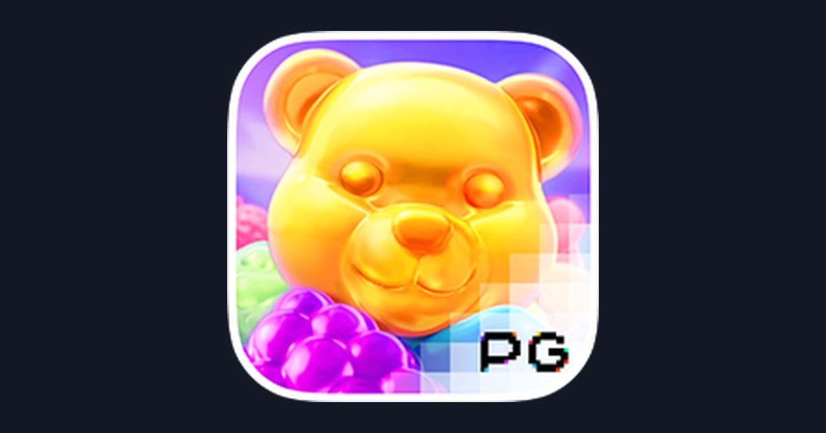 Fruity Candy, Slot Anti Boncos dengan Peluang Menang Besar dari PG Soft