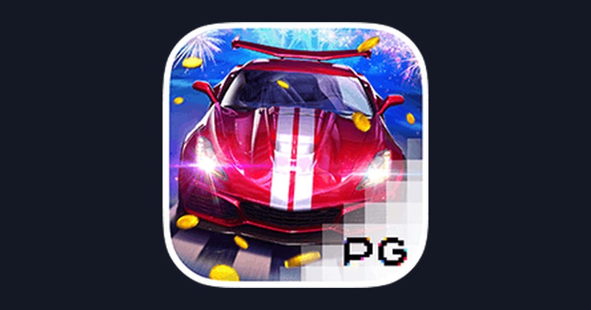 Main Slot Speed Winner dengan Modal Depo 5 Ribu, Peluang Menang Besar!