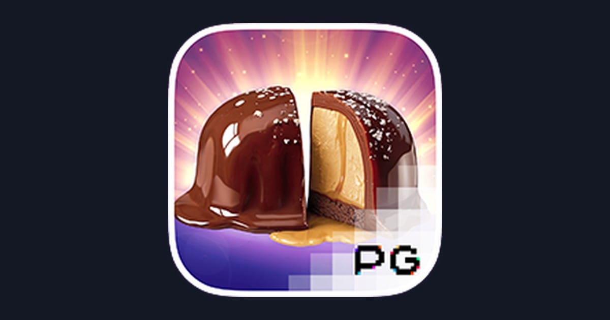 Mengenal Fitur & Tingkat Volatilitas Slot Chocolate Deluxe dari PG Soft