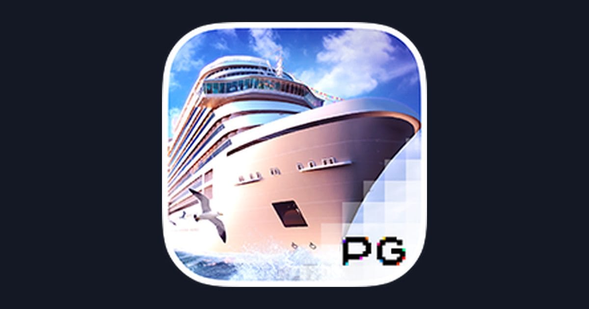Mengenal Fitur & Tingkat Volatilitas Slot Cruise Royale dari PG Soft