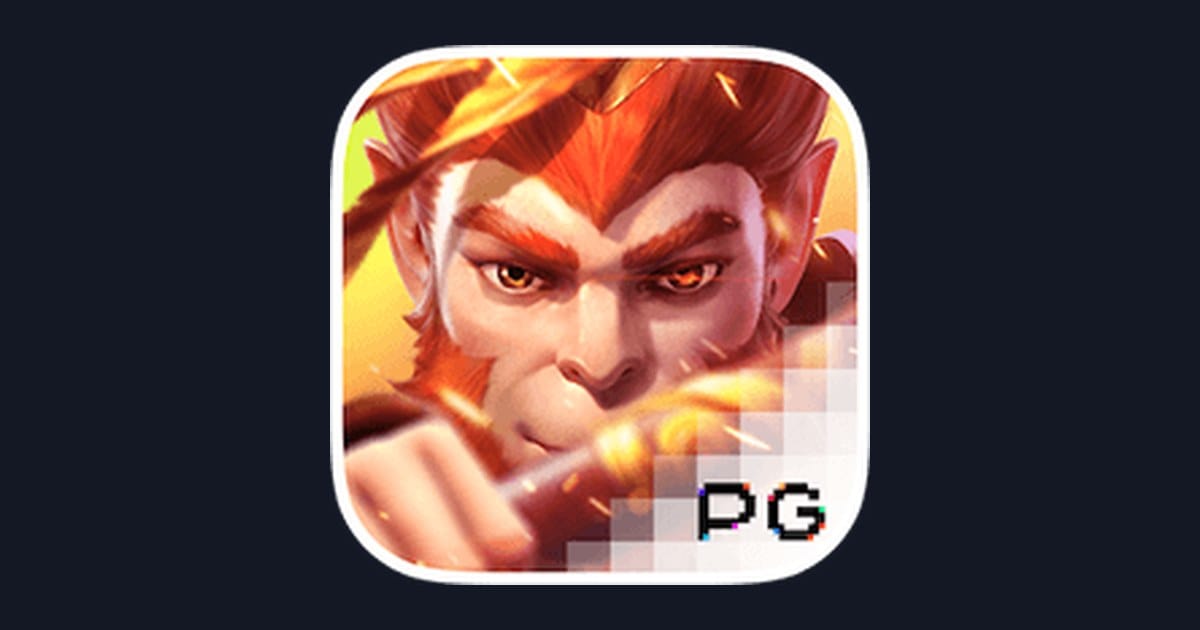 Mengenal Fitur & Tingkat Volatilitas di Slot Legendary Monkey King PG Soft
