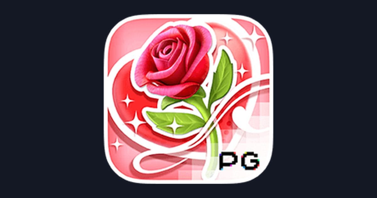 Mengenal Fitur dan Tingkat Volatilitas Slot Reel Love dari PG Soft