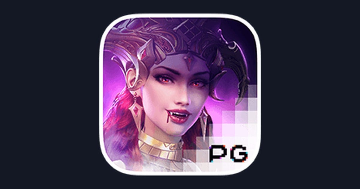 Mengenal Fitur & Tingkat Volatilitas Slot Vampires Charm dari PG Soft